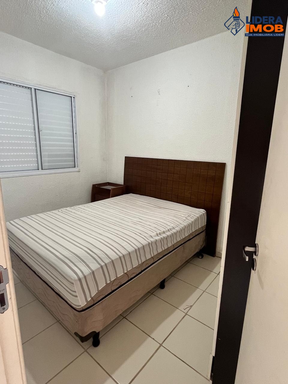 Casa, 2 quartos, 114 m² - Foto 3