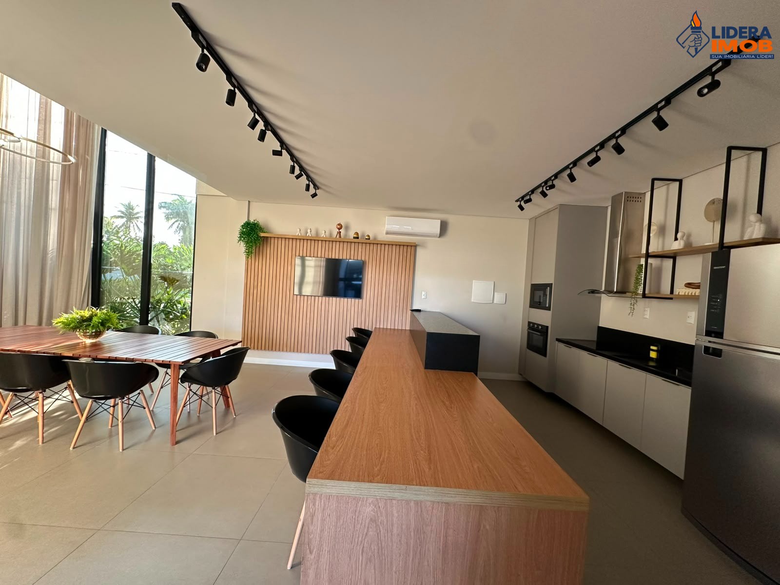 Casa, 2 quartos, 200 m² - Foto 17