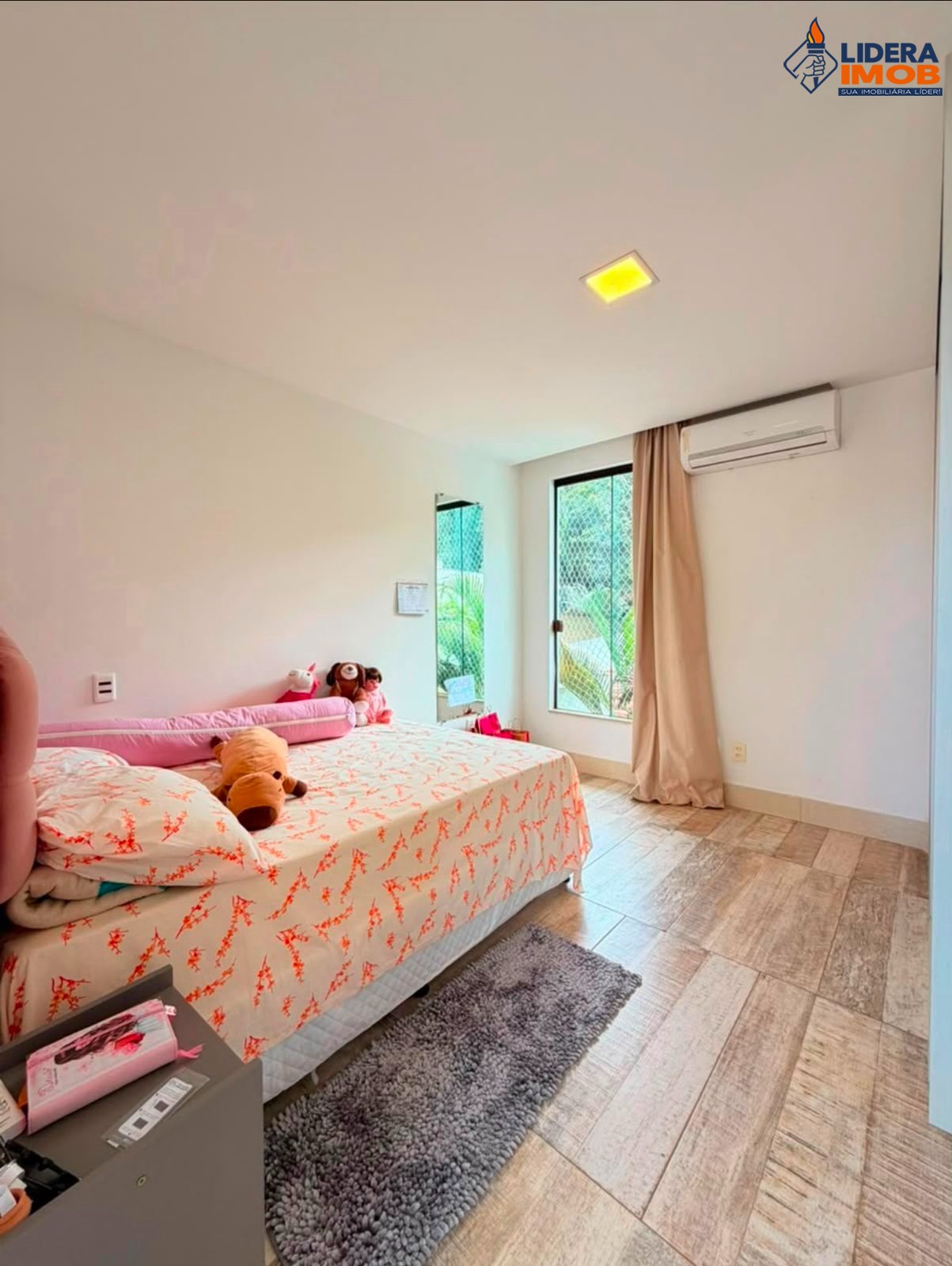Casa, 4 quartos, 1000 m² - Foto 23