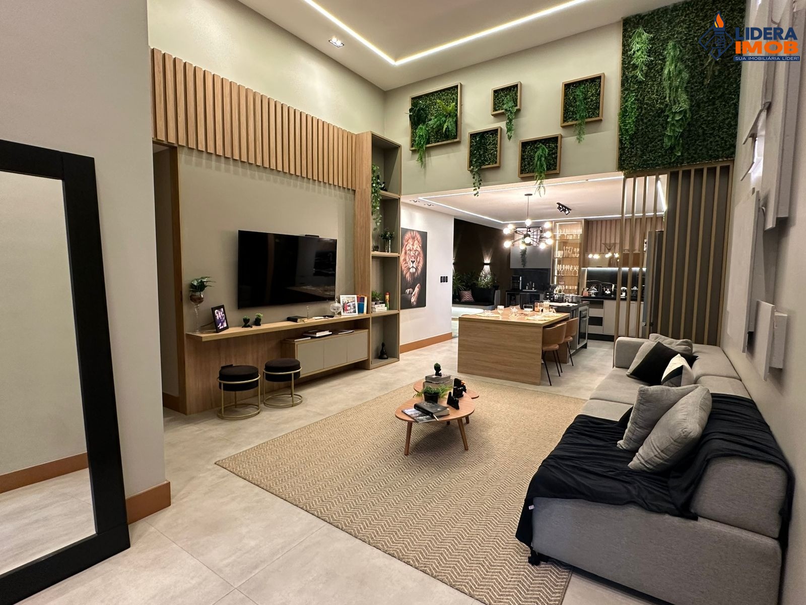 Casa, 2 quartos, 200 m² - Foto 7