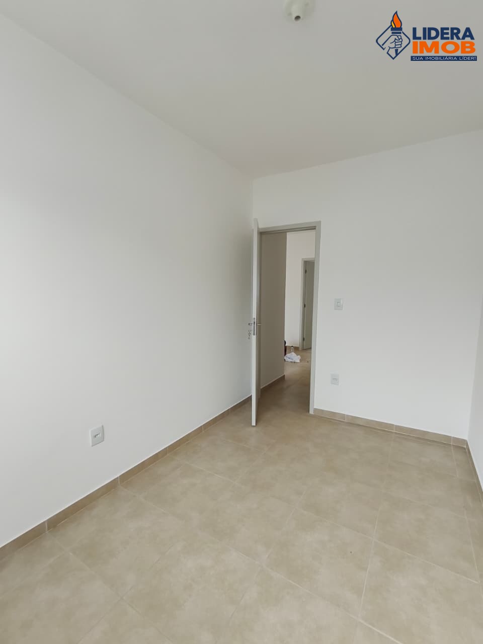 Casa, 2 quartos, 125 m² - Foto 13