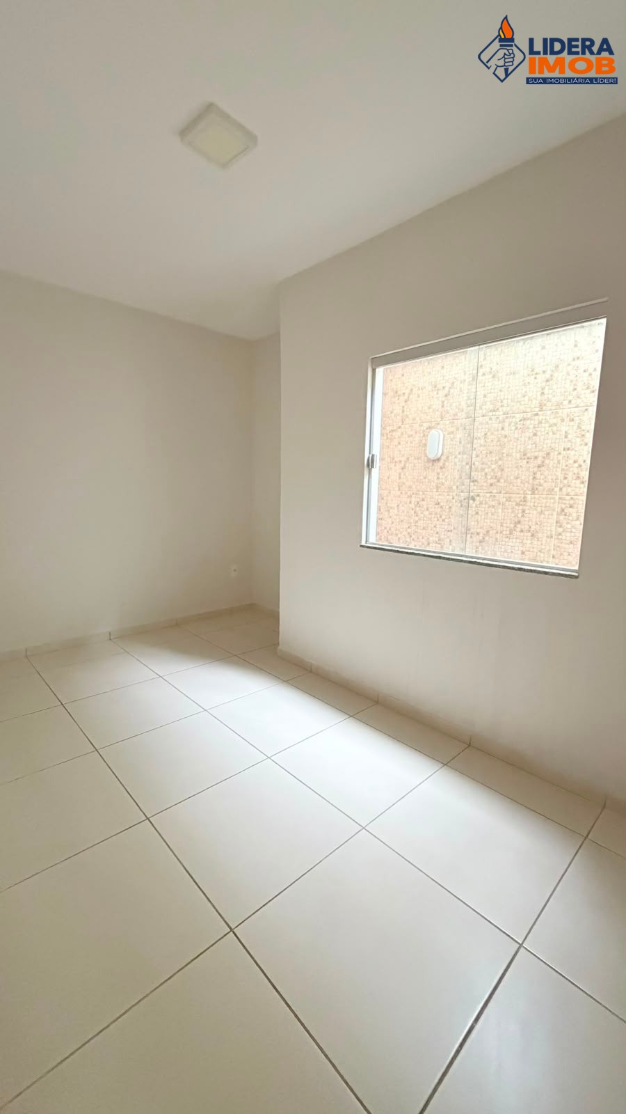 Casa, 2 quartos, 170 m² - Foto 5