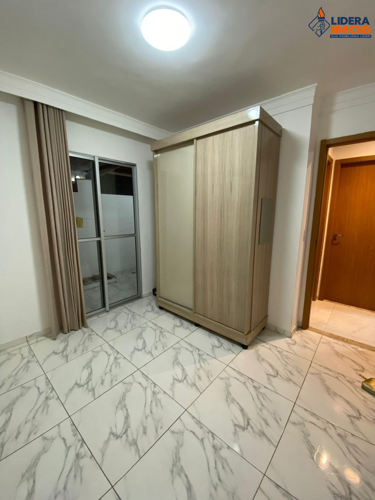 Apartamento, 2 quartos, 58 m² - Foto 15