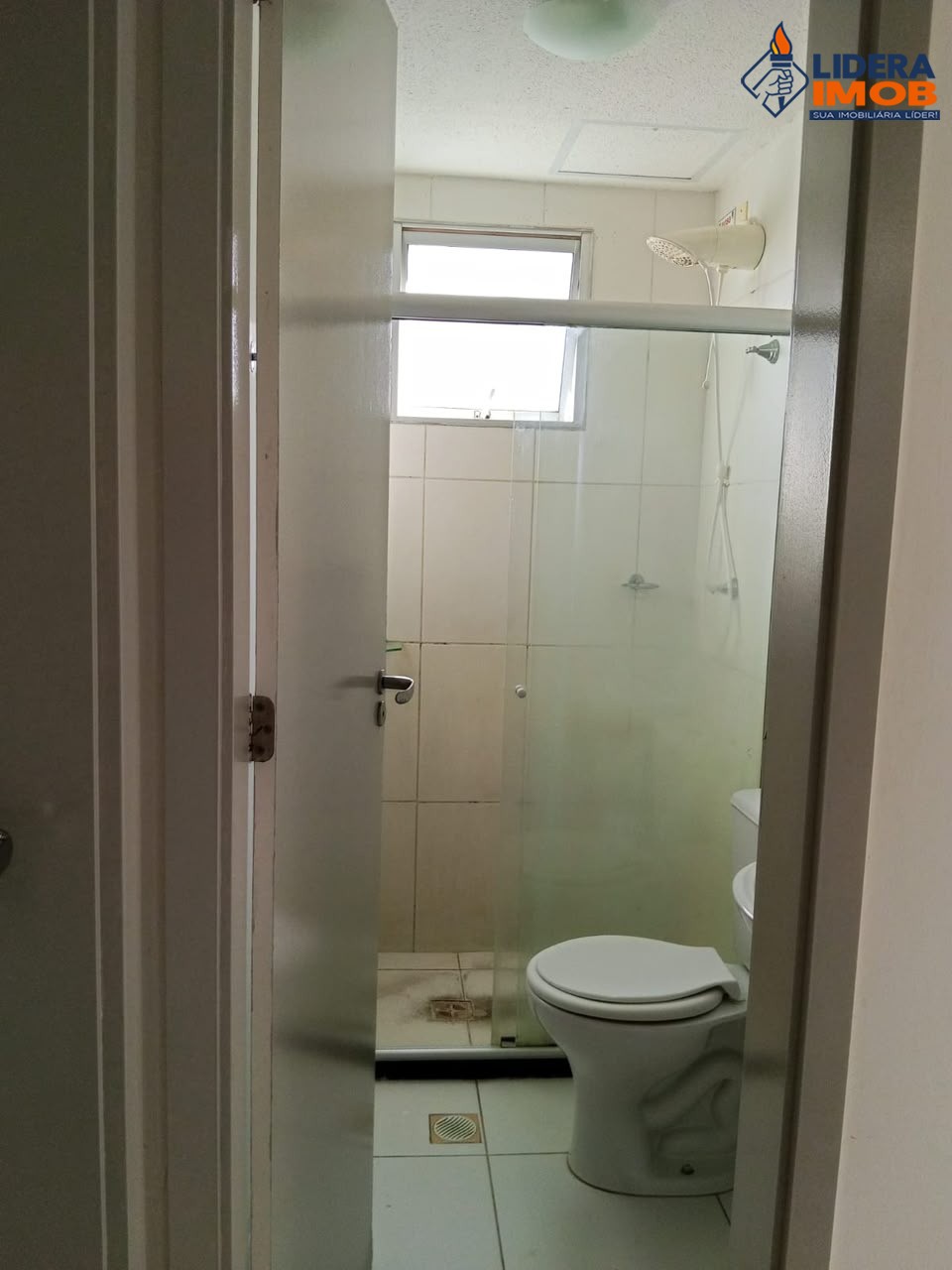 Apartamento, 2 quartos, 45 m² - Foto 4