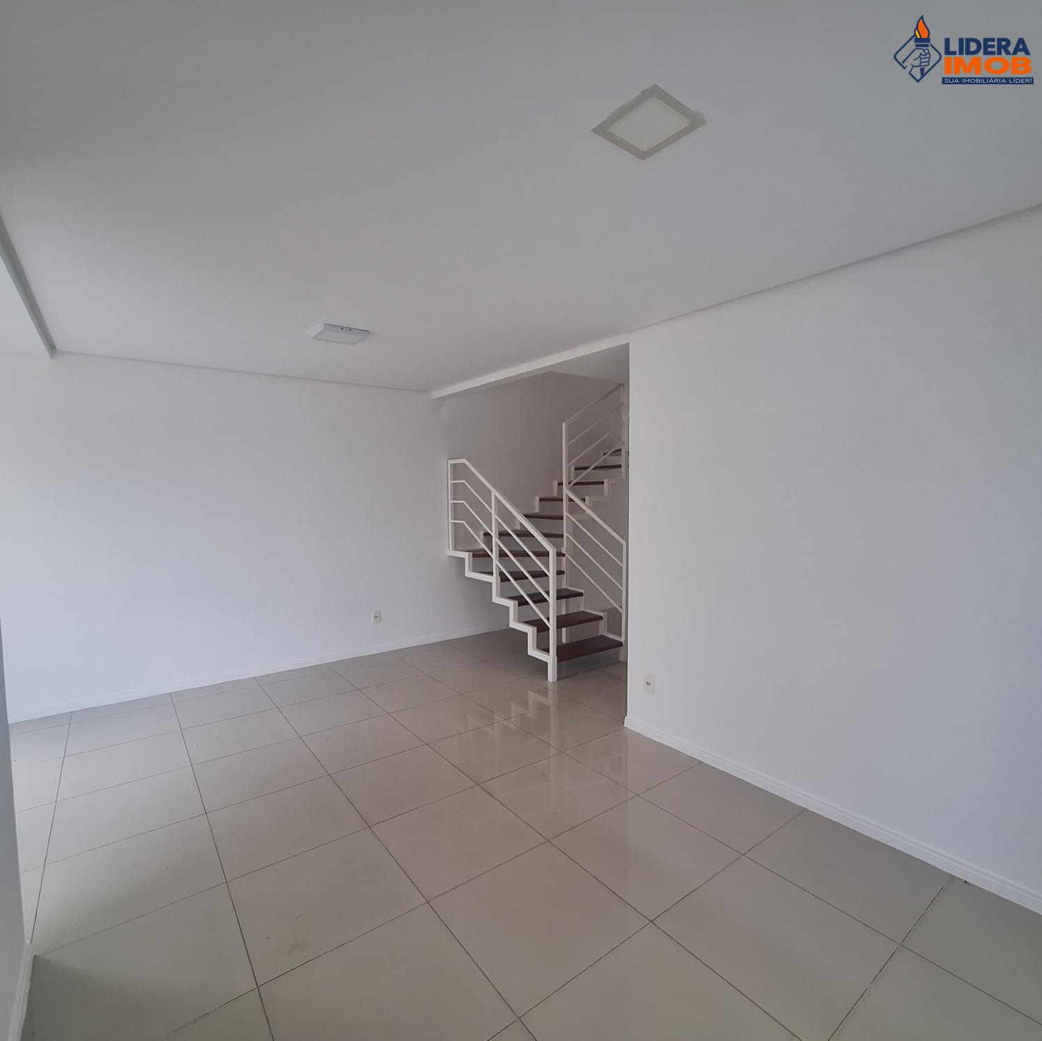 Casa, 3 quartos, 200 m² - Foto 5