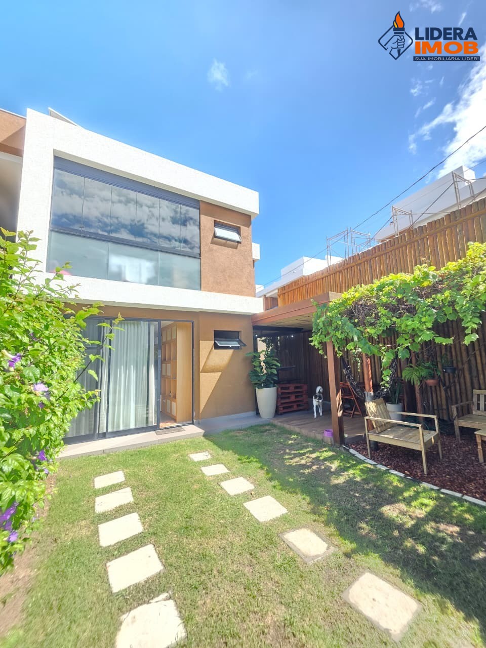 Apartamento, 2 quartos, 64 m² - Foto 45