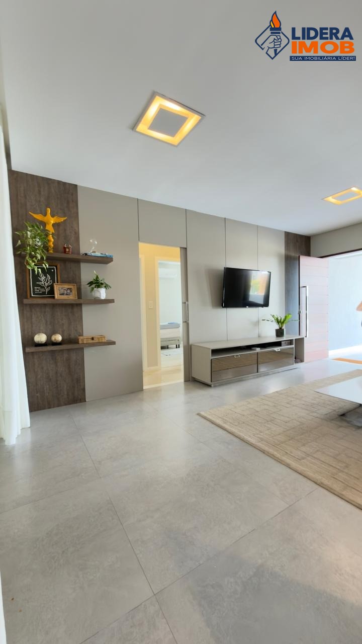 Casa, 3 quartos, 210 m² - Foto 6