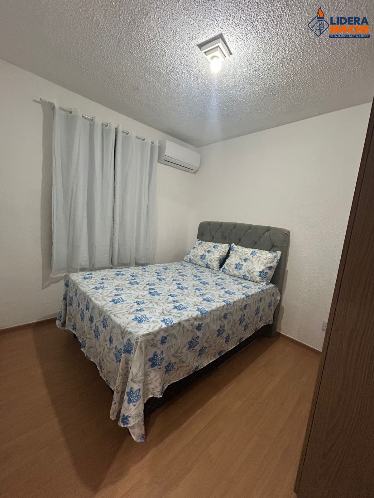 Apartamento, 2 quartos, 50 m² - Foto 9