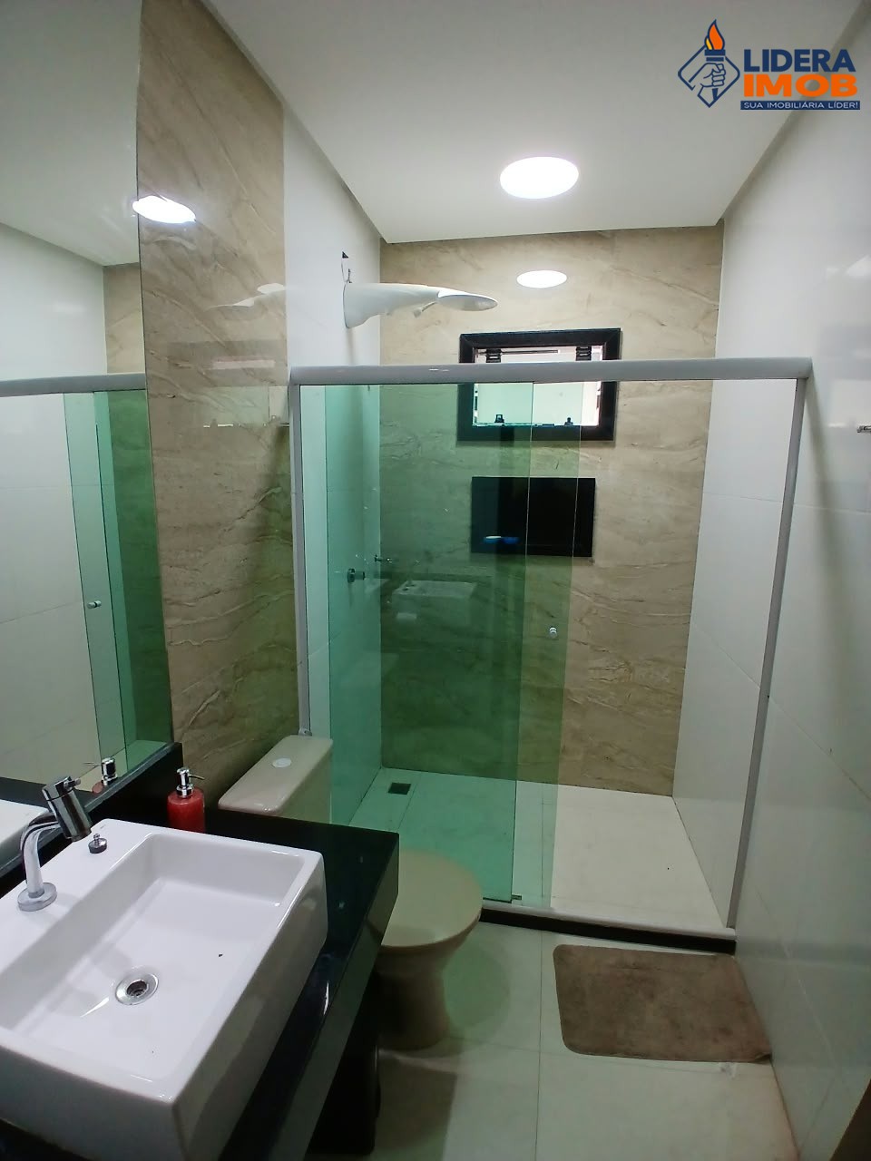 Casa, 3 quartos, 500 m² - Foto 14