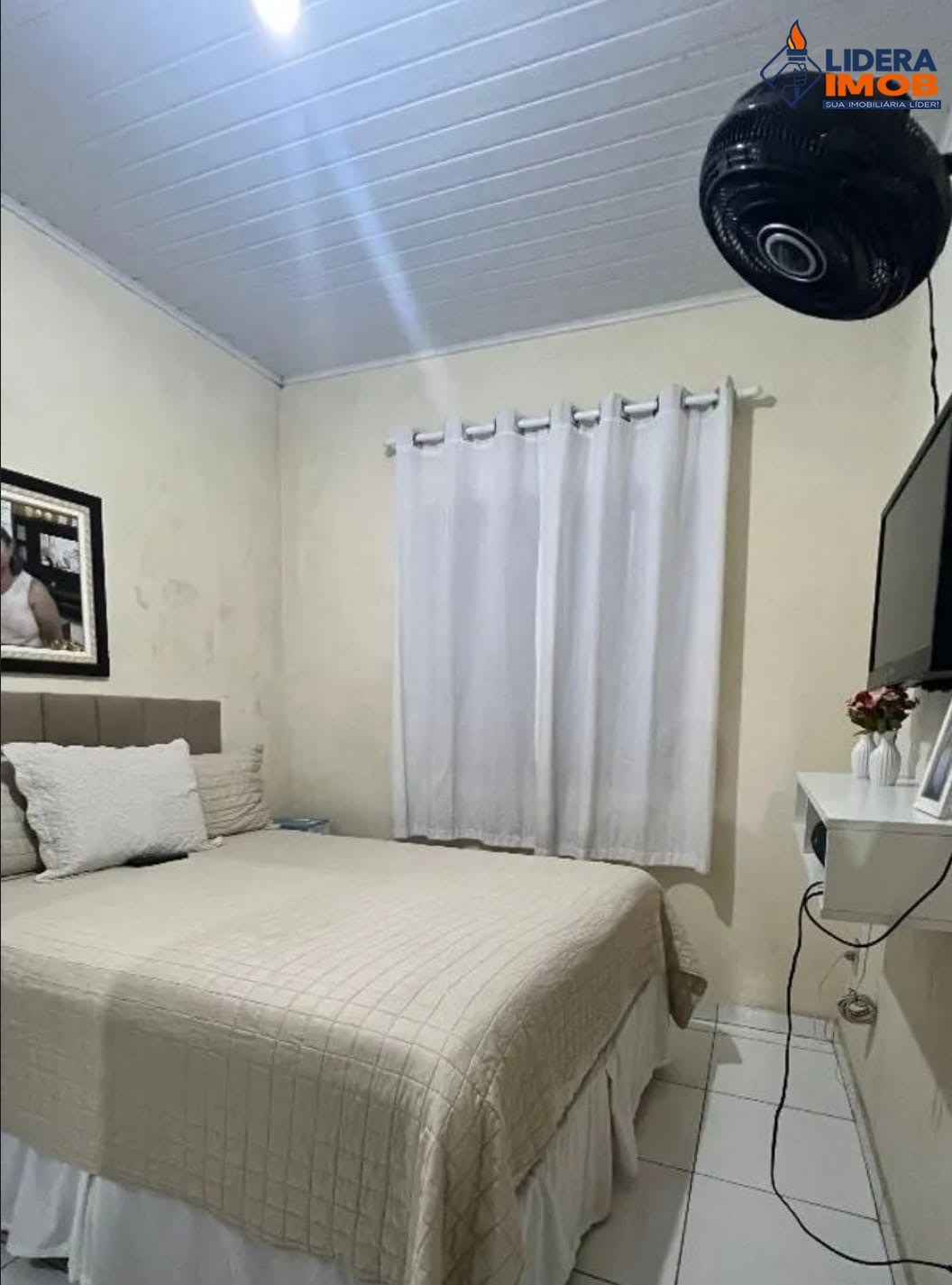 Casa, 4 quartos, 200 m² - Foto 5