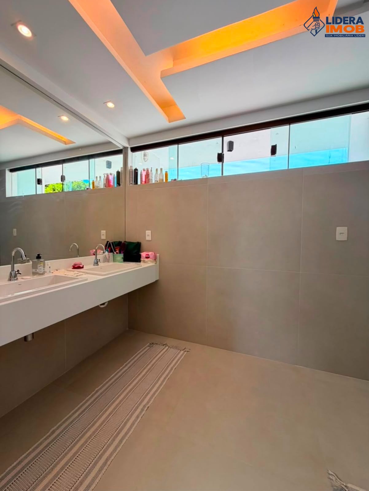 Casa, 4 quartos, 1000 m² - Foto 18
