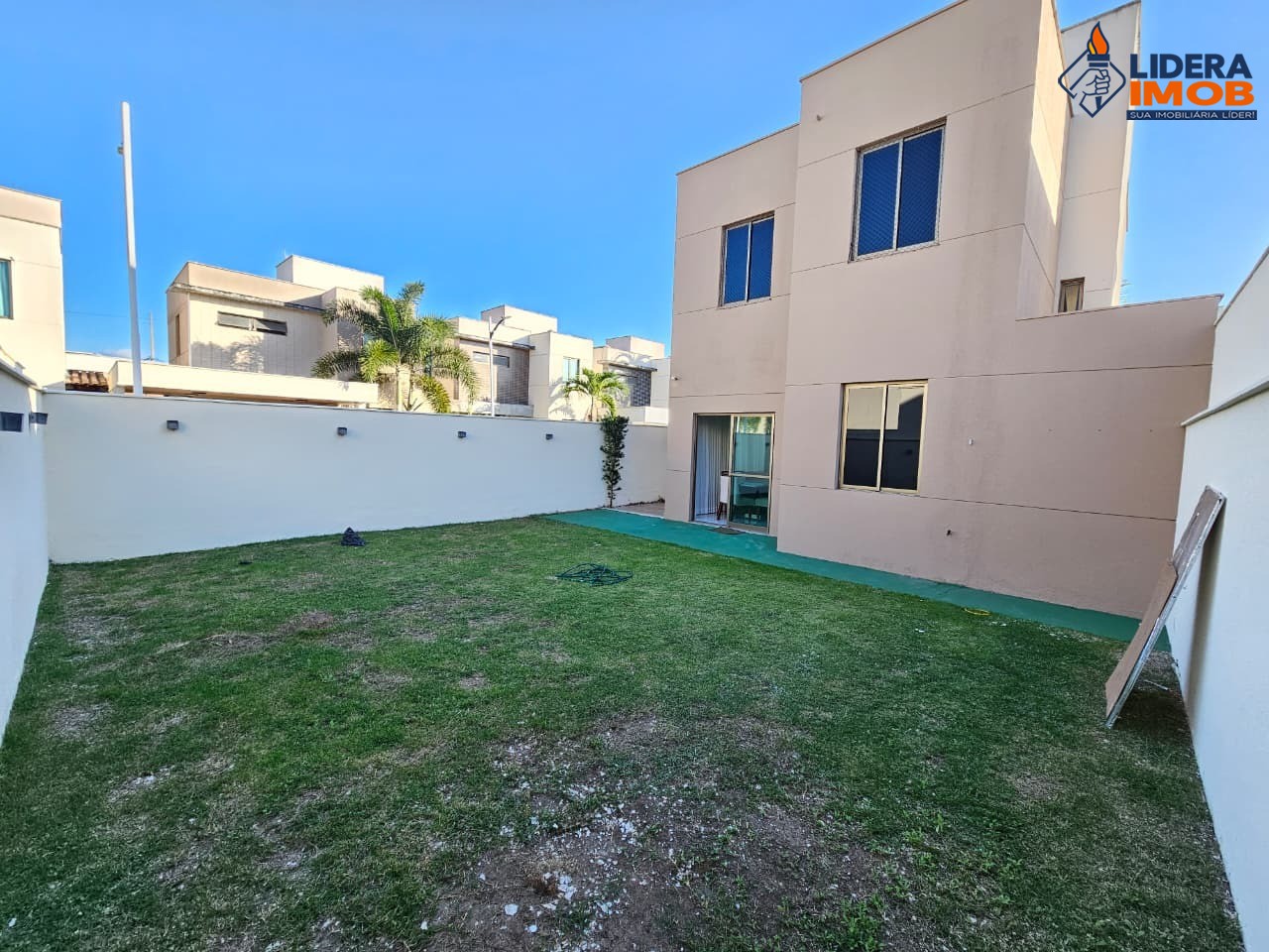 Casa, 4 quartos, 200 m² - Foto 26