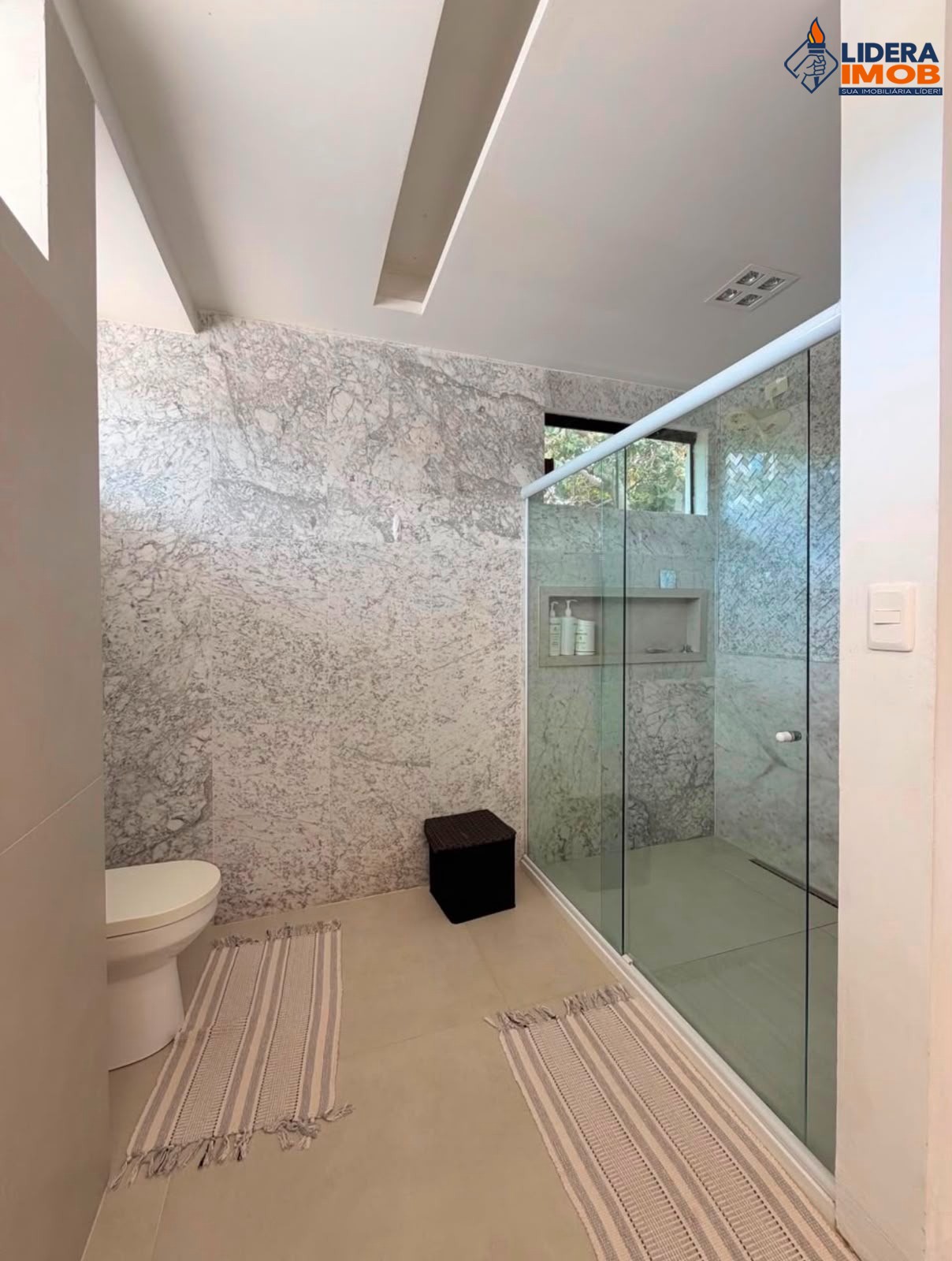 Casa, 4 quartos, 1000 m² - Foto 13