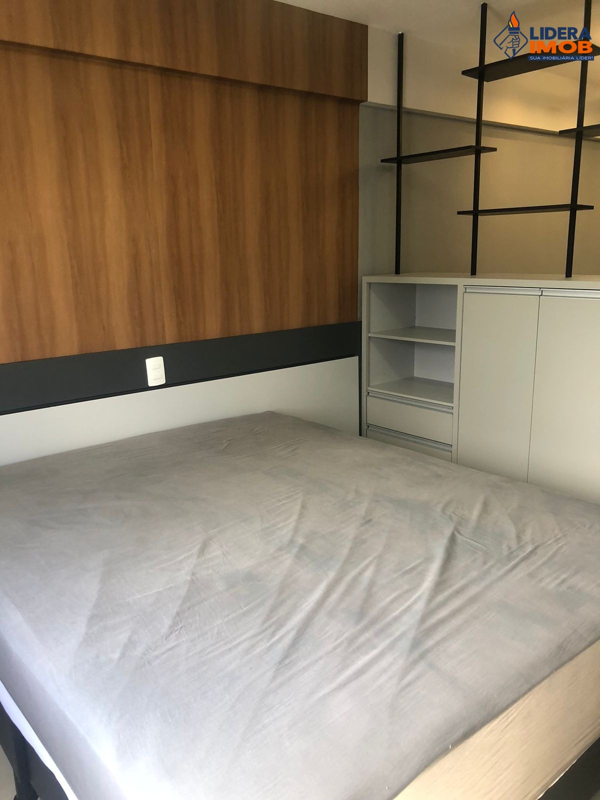 Apartamento, 2 quartos, 58 m² - Foto 13