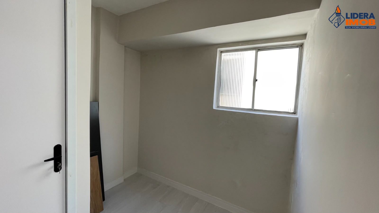 Apartamento, 2 quartos, 89 m² - Foto 17