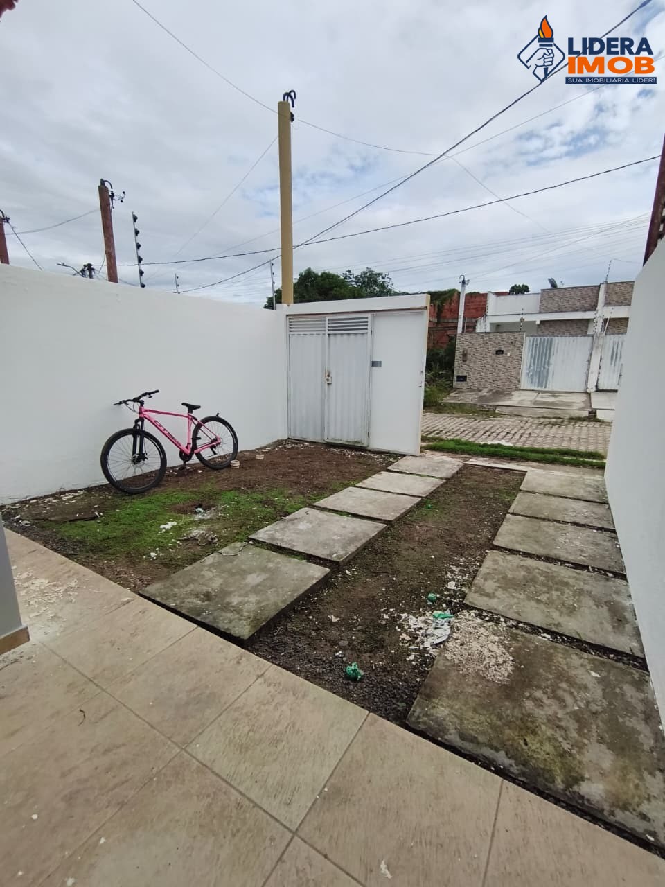 Casa, 2 quartos, 125 m² - Foto 8