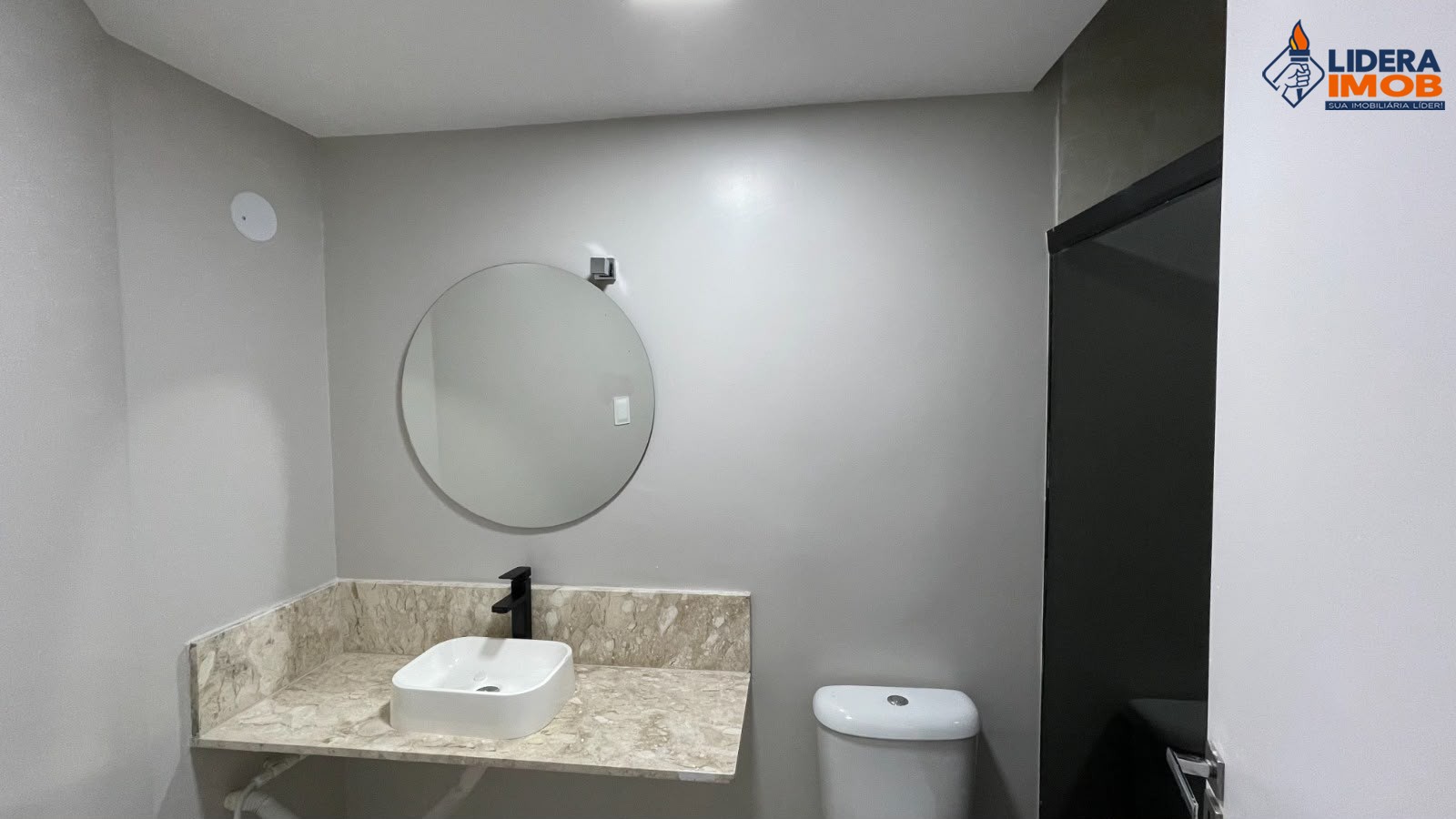 Apartamento, 2 quartos, 89 m² - Foto 19