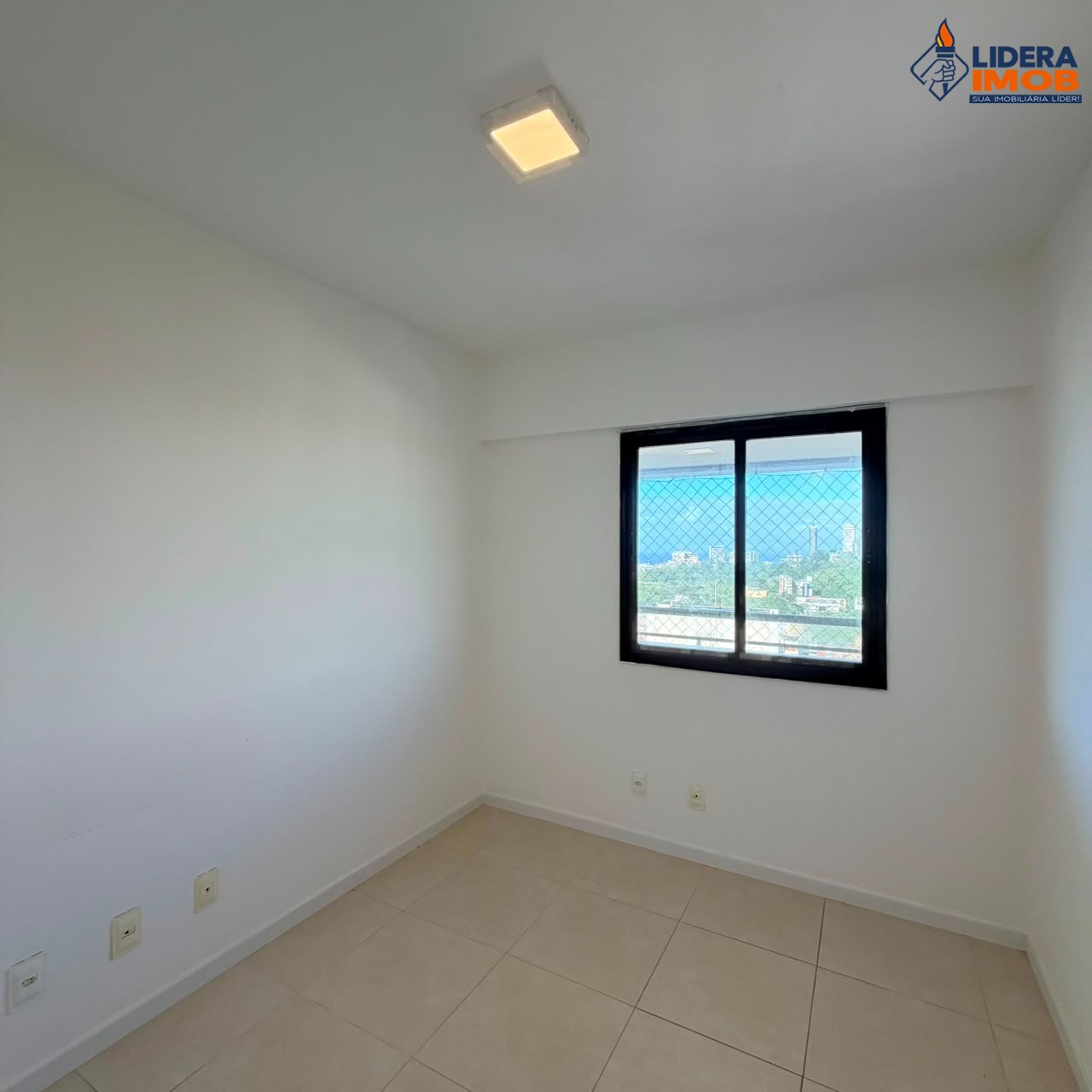 Apartamento, 2 quartos, 15 m² - Foto 16