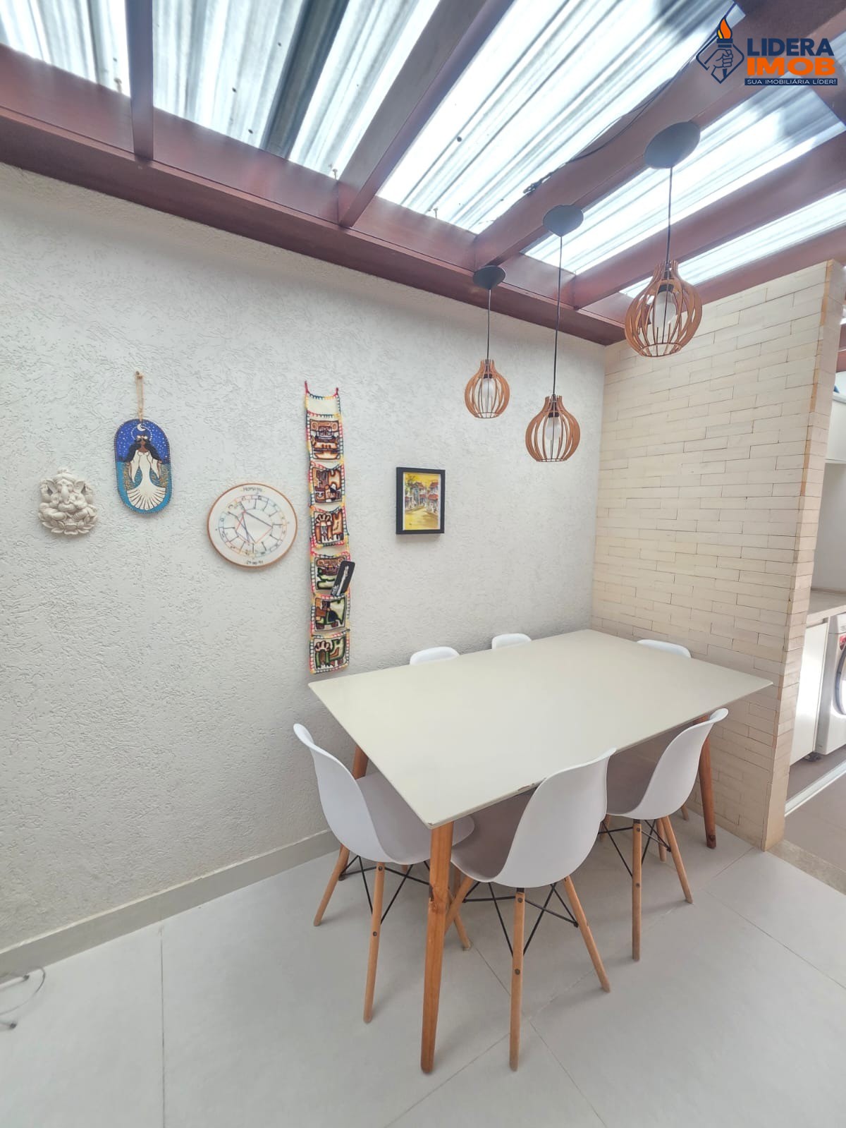 Apartamento, 2 quartos, 64 m² - Foto 14