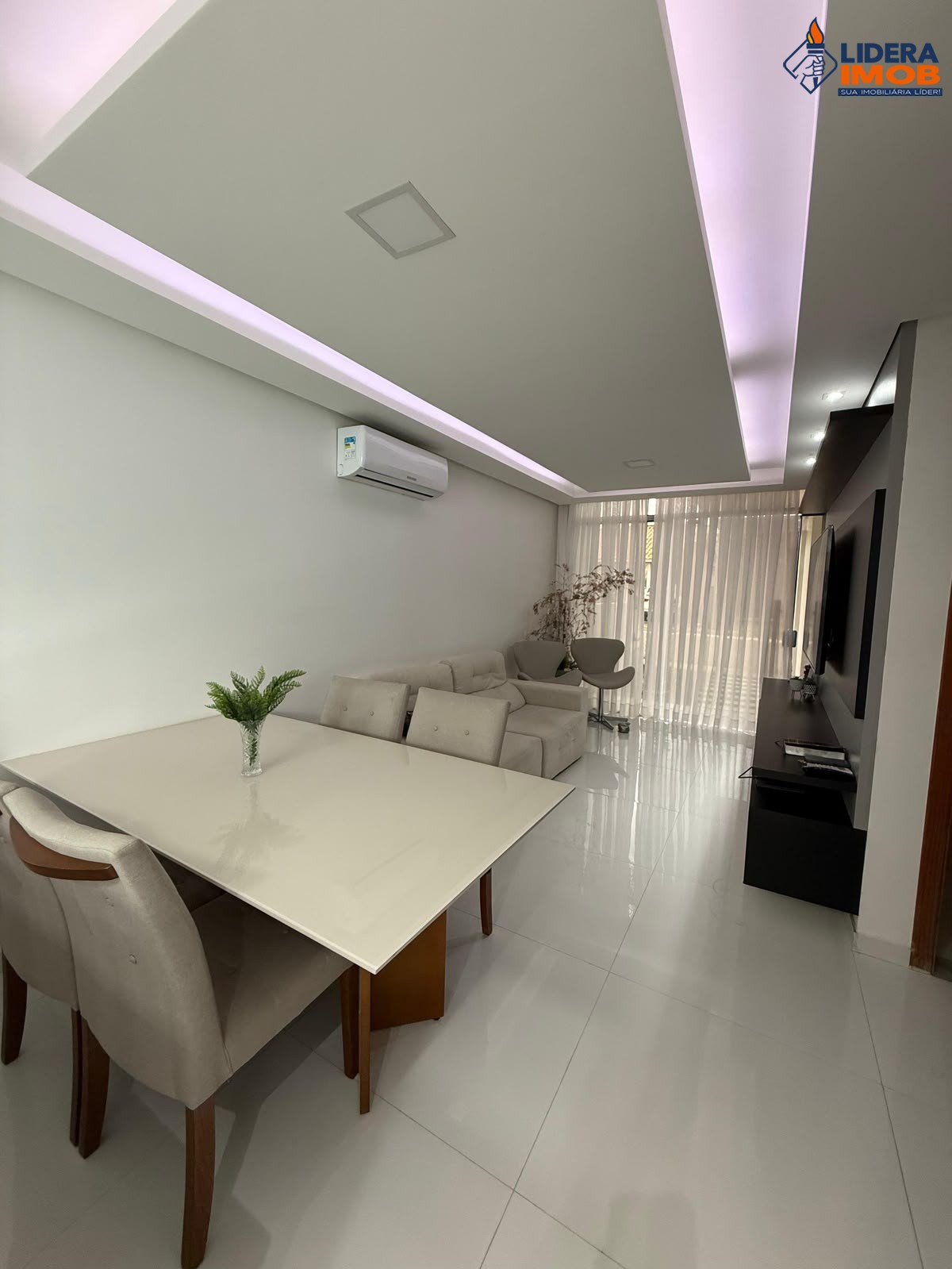 Casa, 2 quartos, 147 m² - Foto 10