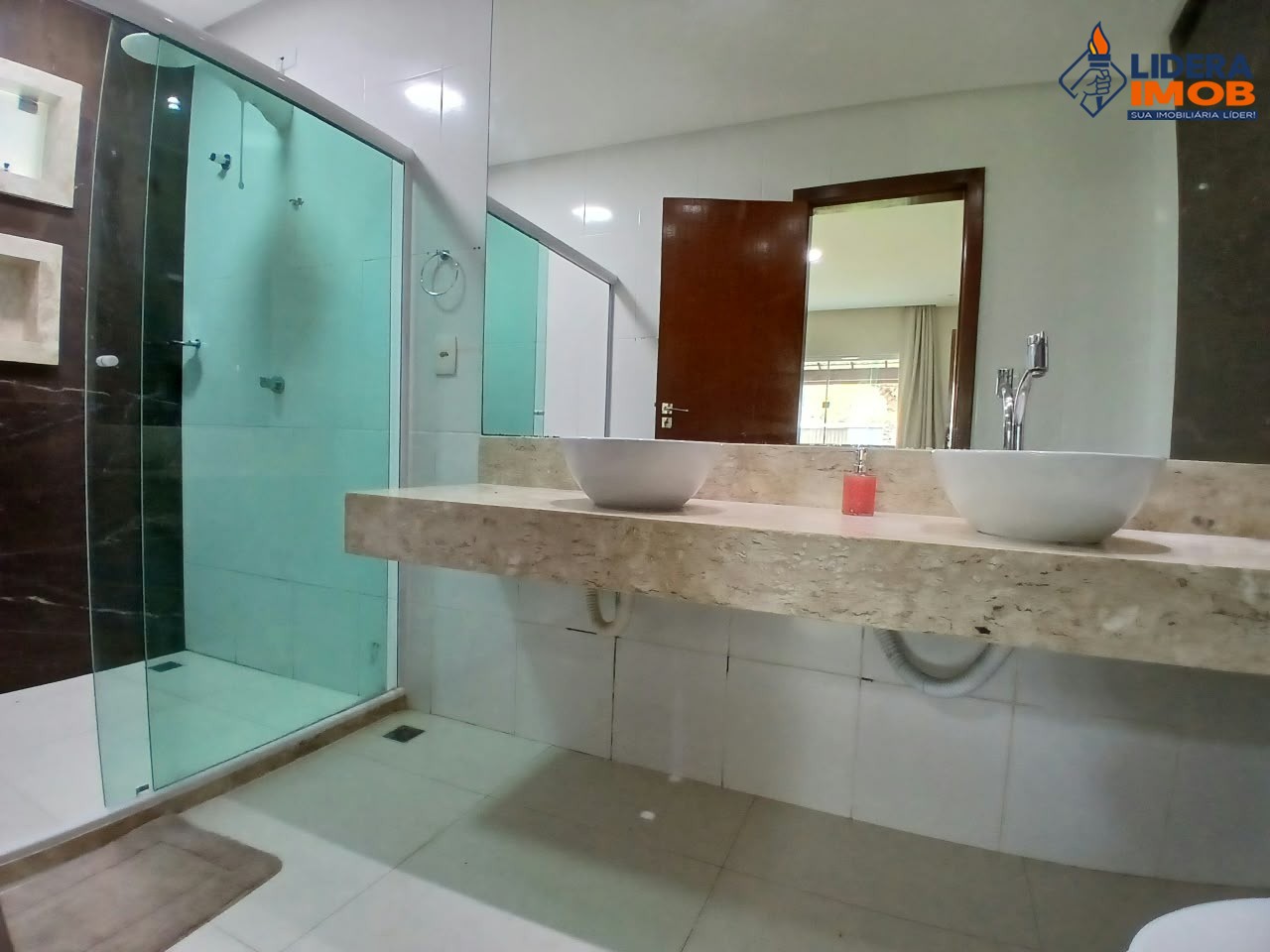 Casa, 3 quartos, 500 m² - Foto 24