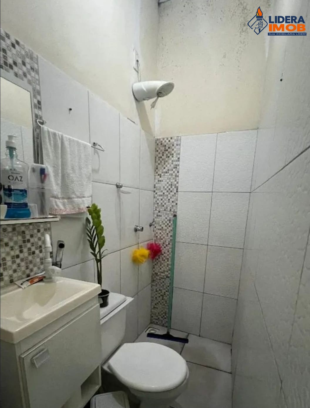 Casa, 4 quartos, 200 m² - Foto 7