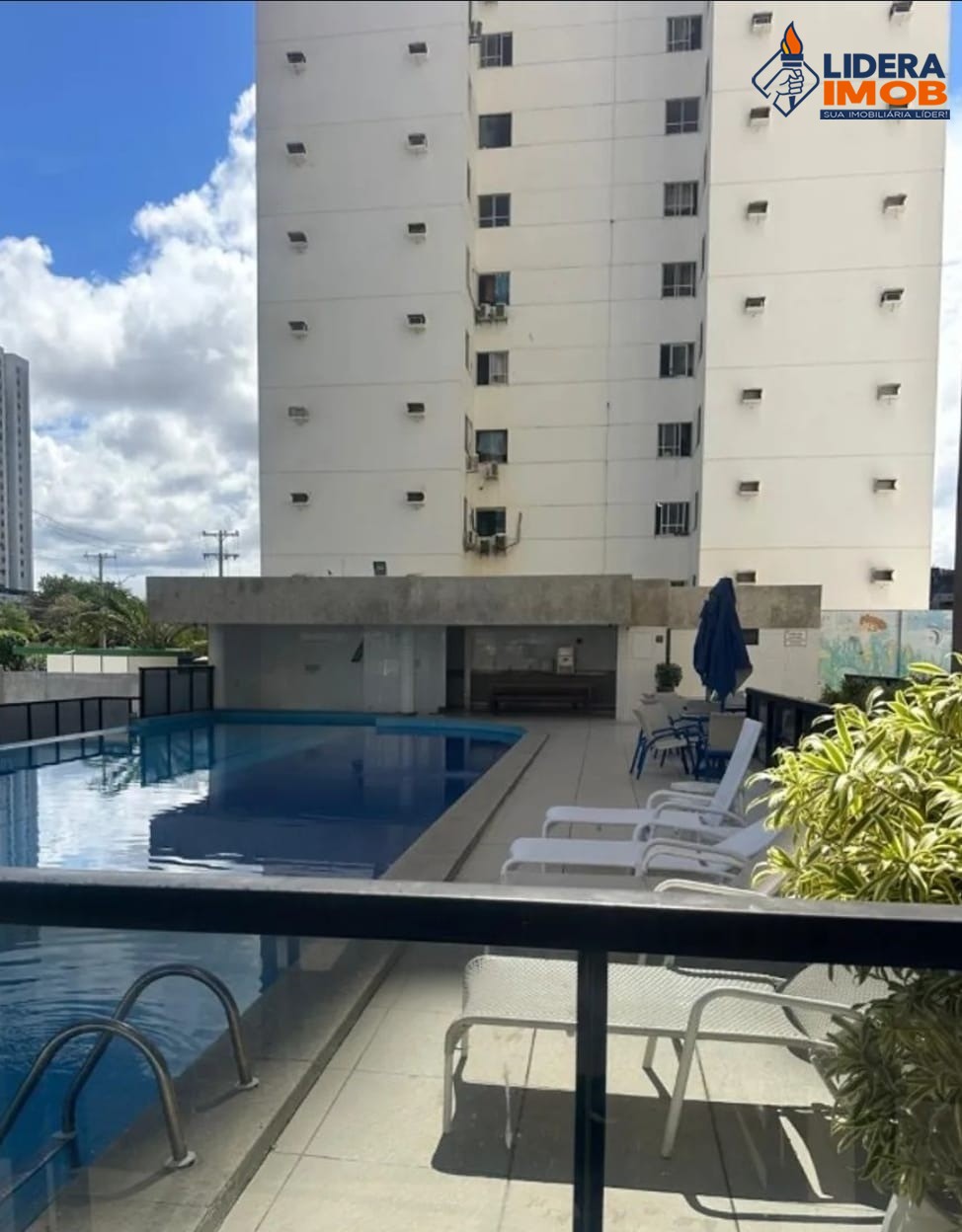 Apartamento, 3 quartos, 72 m² - Foto 15