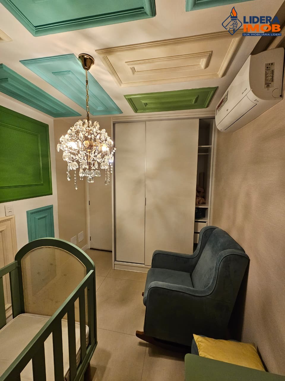 Casa, 4 quartos, 200 m² - Foto 23