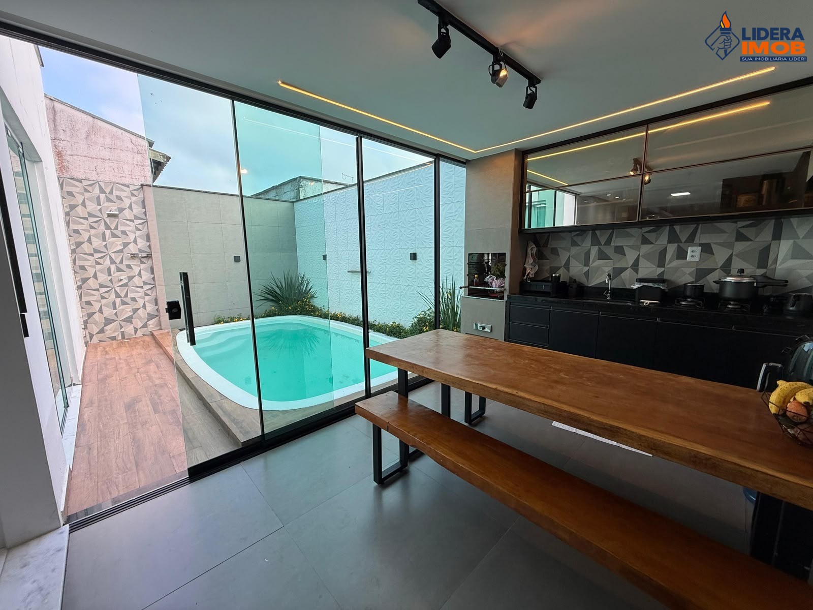 Casa, 2 quartos, 147 m² - Foto 11