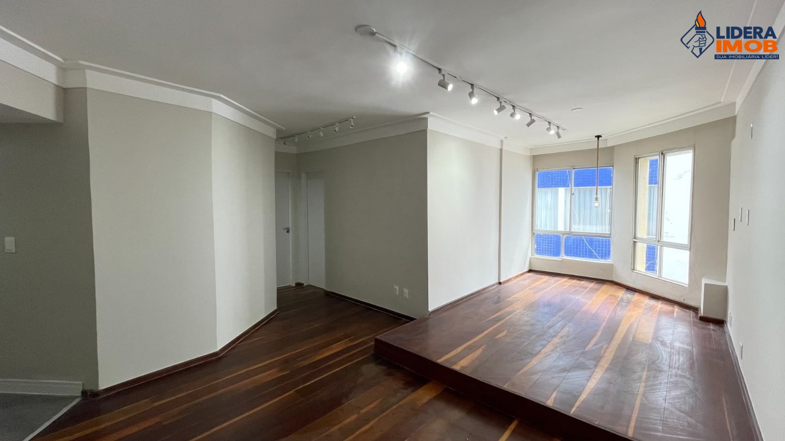 Apartamento, 2 quartos, 89 m² - Foto 1