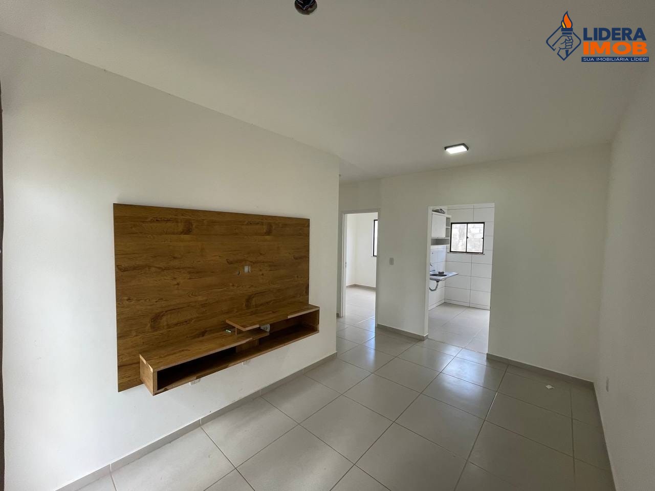 Casa, 2 quartos, 80 m² - Foto 2