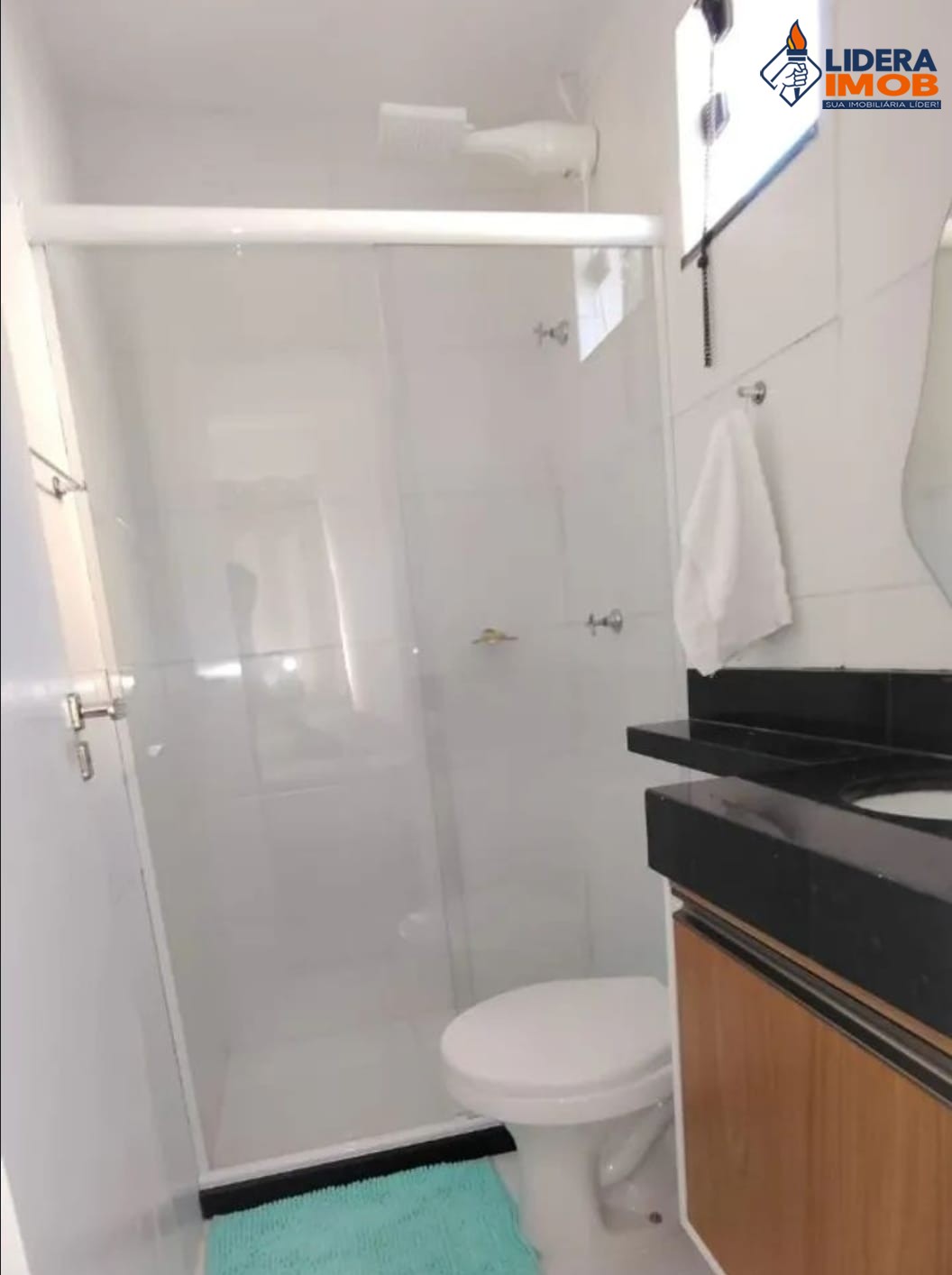 Casa, 2 quartos, 70 m² - Foto 7