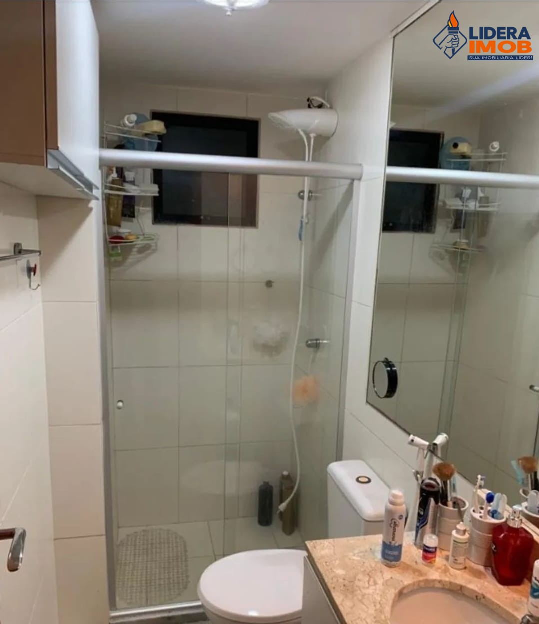 Apartamento, 3 quartos, 72 m² - Foto 10
