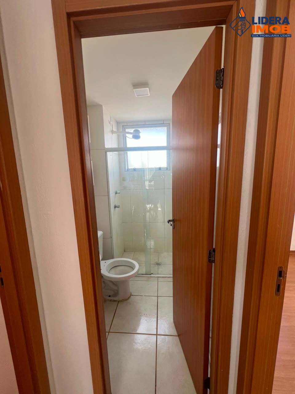 Apartamento, 2 quartos, 50 m² - Foto 9