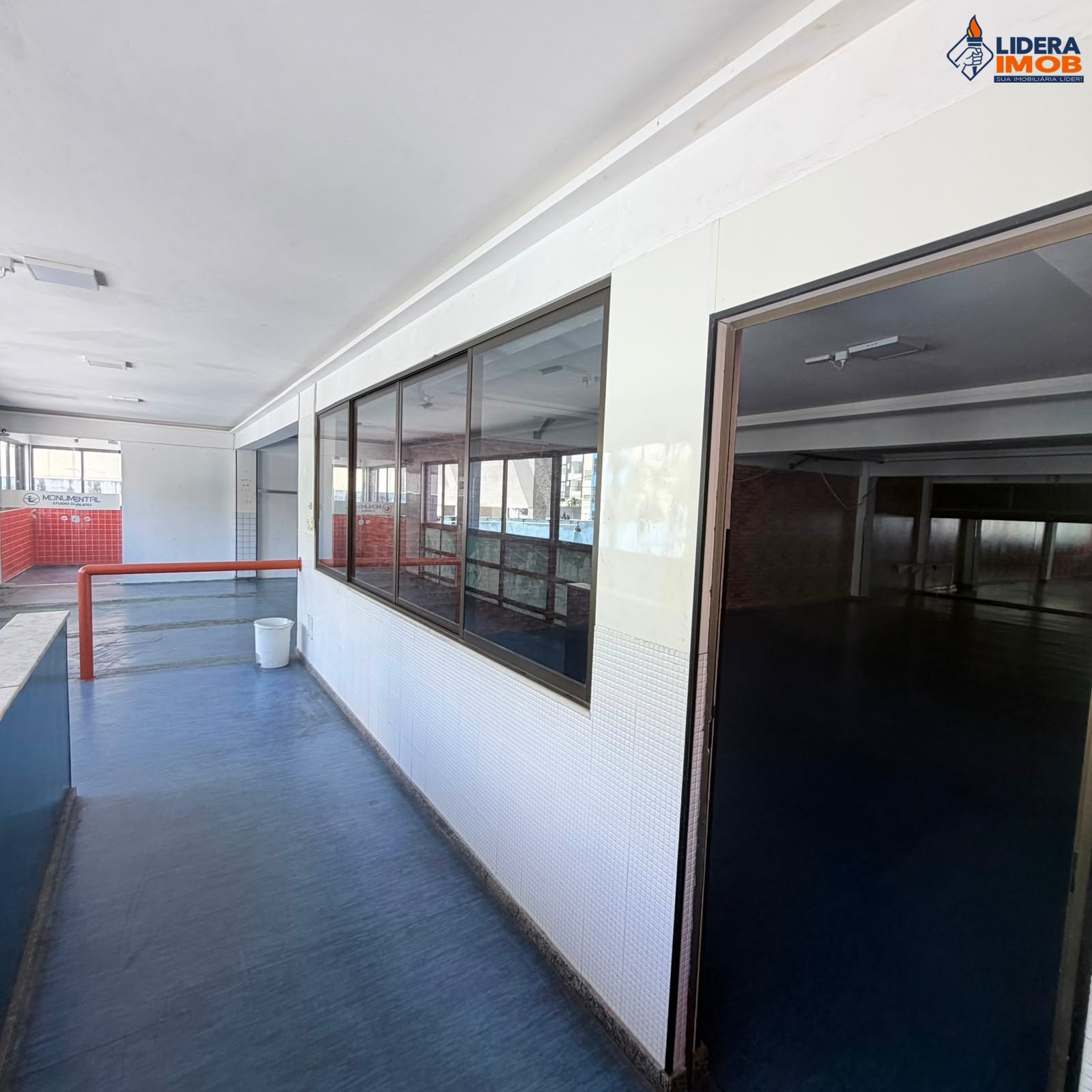 Prédio Inteiro, 801 m² - Foto 45
