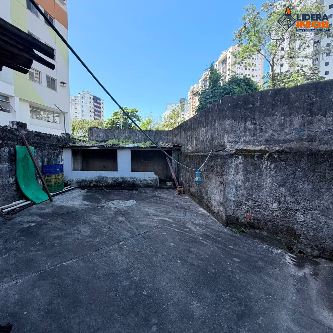 Prédio Inteiro, 801 m² - Foto 39