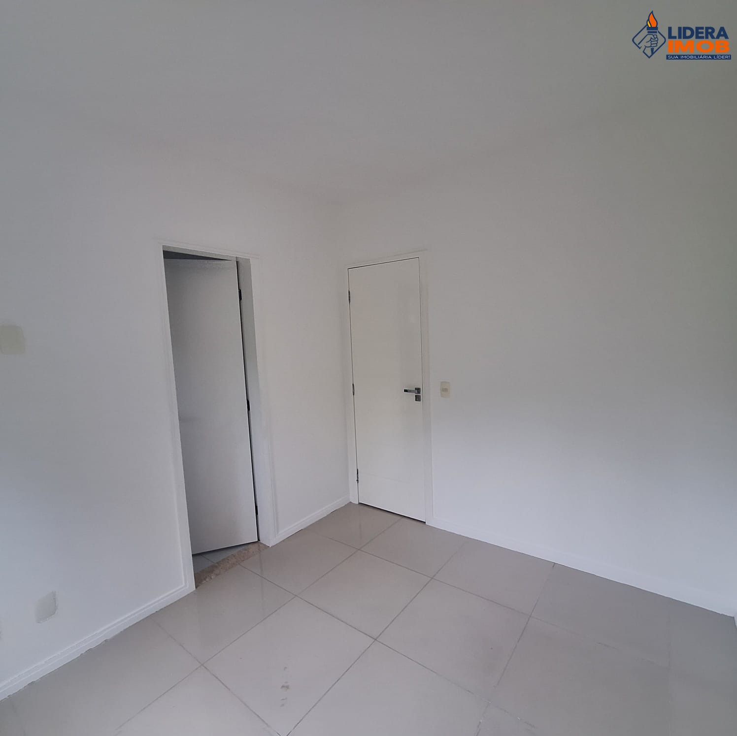 Casa, 3 quartos, 200 m² - Foto 14