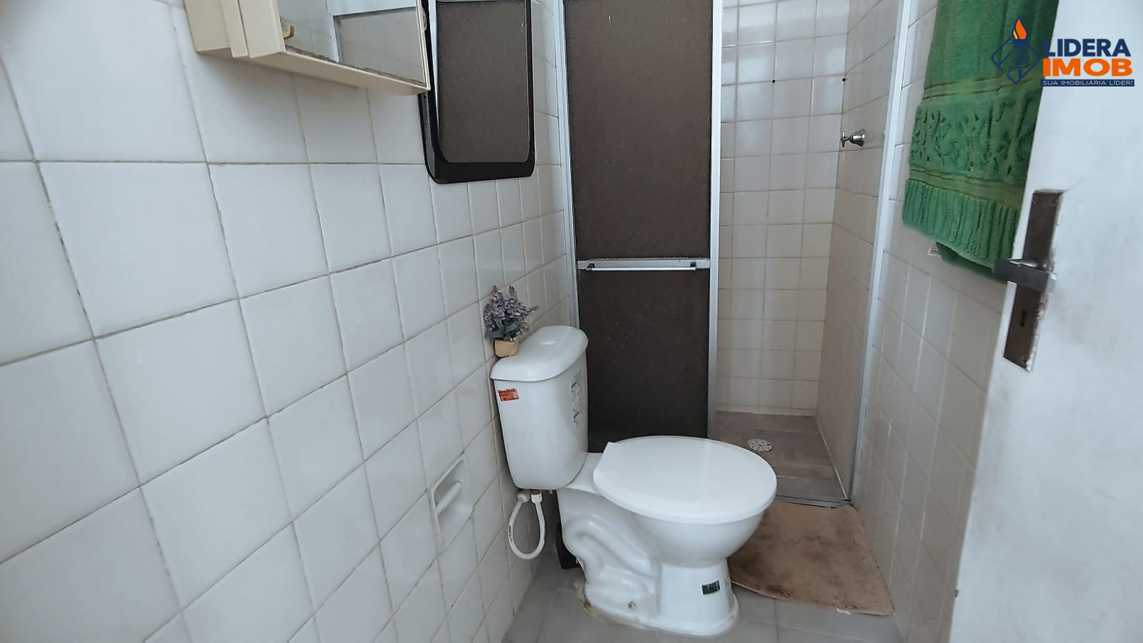 Apartamento, 3 quartos, 136 m² - Foto 9