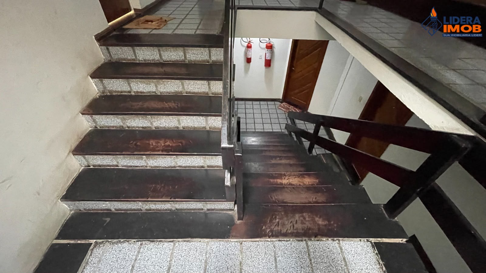 Apartamento, 2 quartos, 89 m² - Foto 30