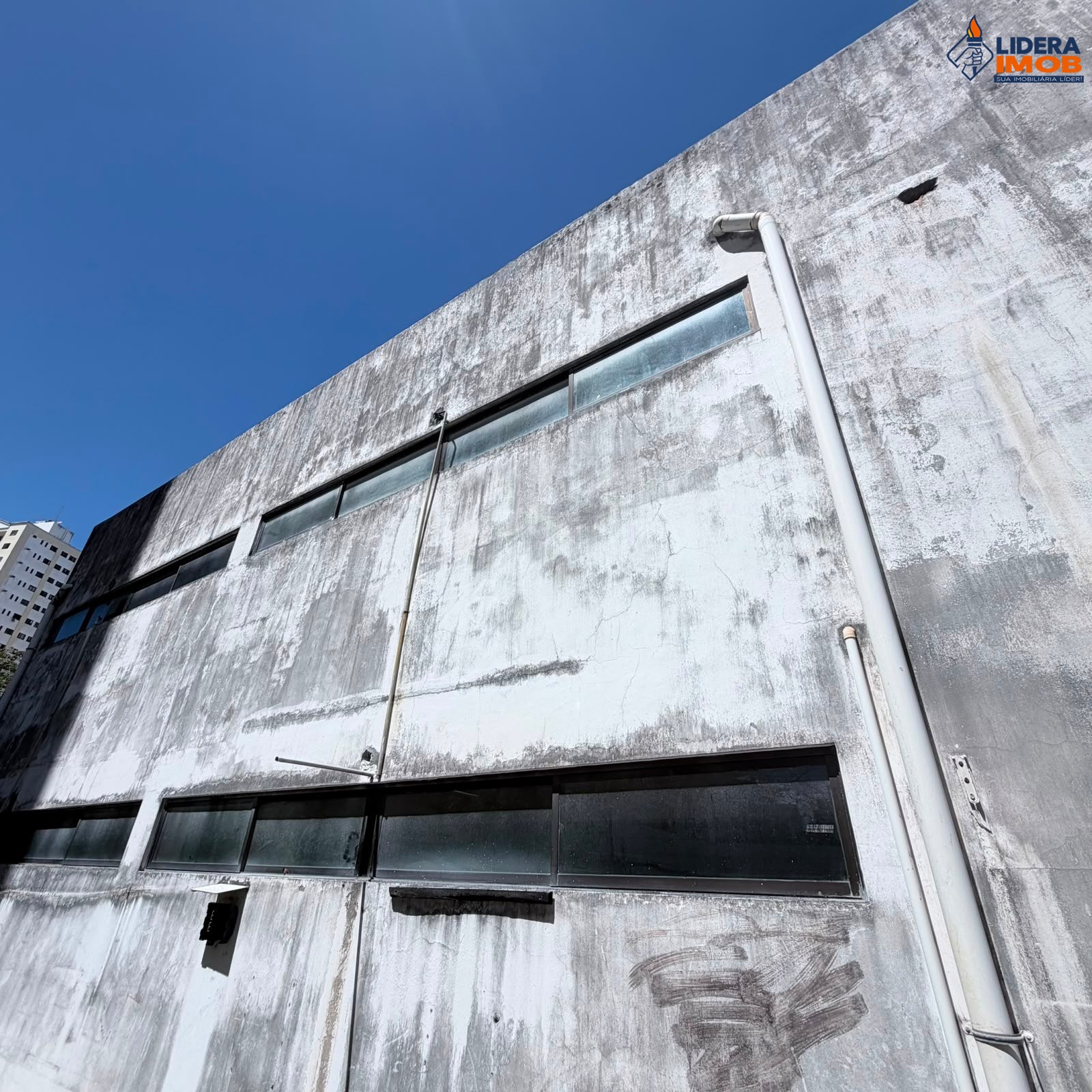 Prédio Inteiro, 801 m² - Foto 50