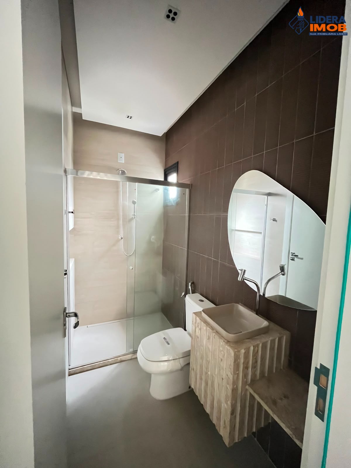 Casa, 3 quartos, 200 m² - Foto 9