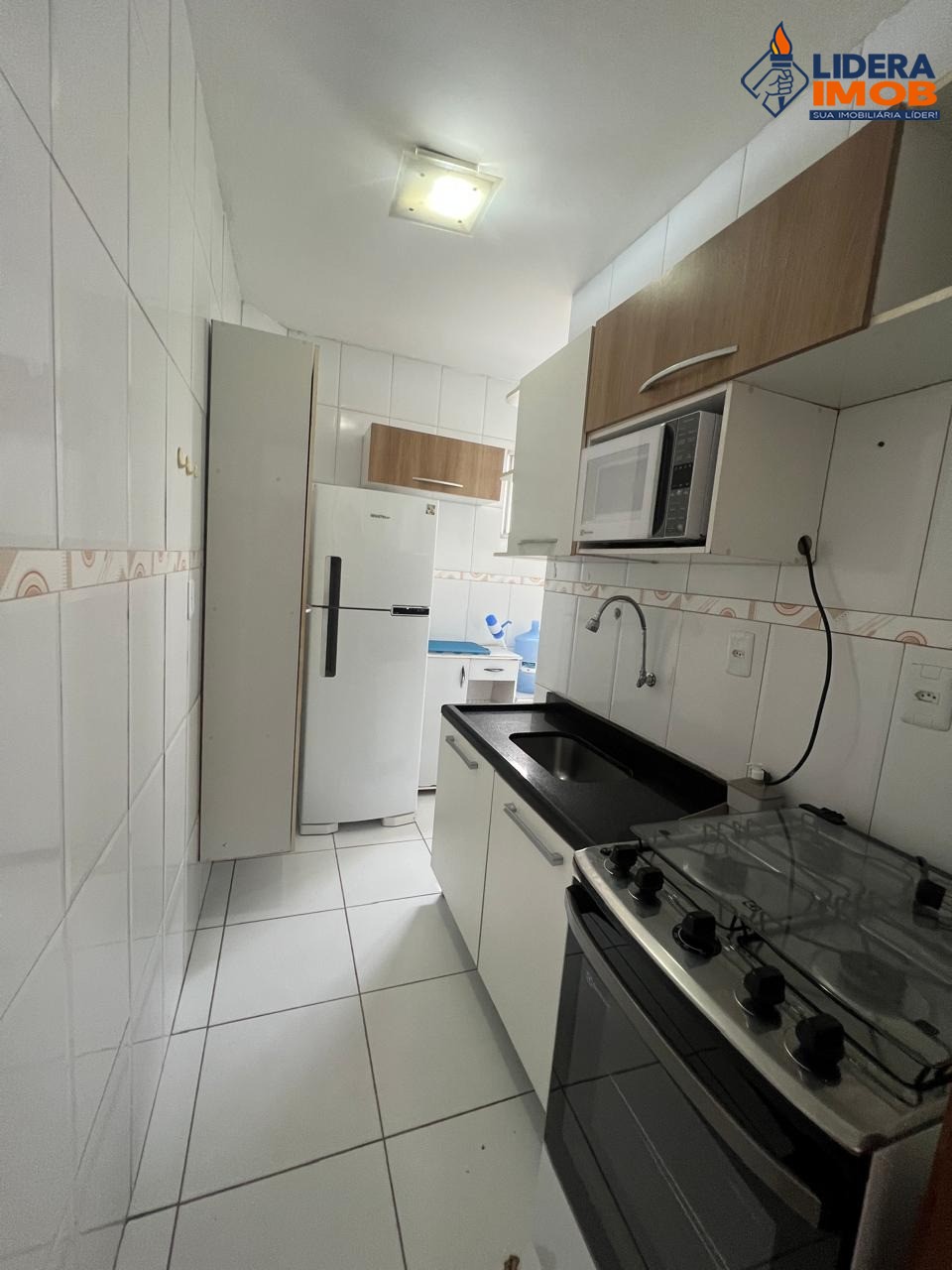 Apartamento, 2 quartos, 48 m² - Foto 11