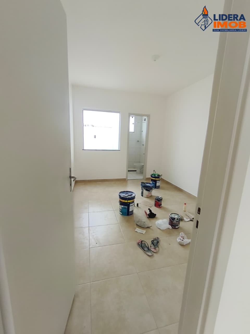 Casa, 2 quartos, 125 m² - Foto 19