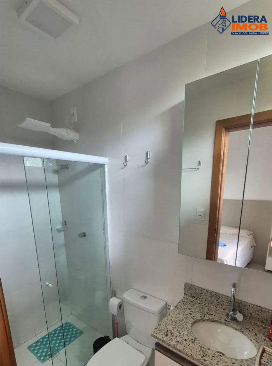 Apartamento, 2 quartos, 68 m² - Foto 5