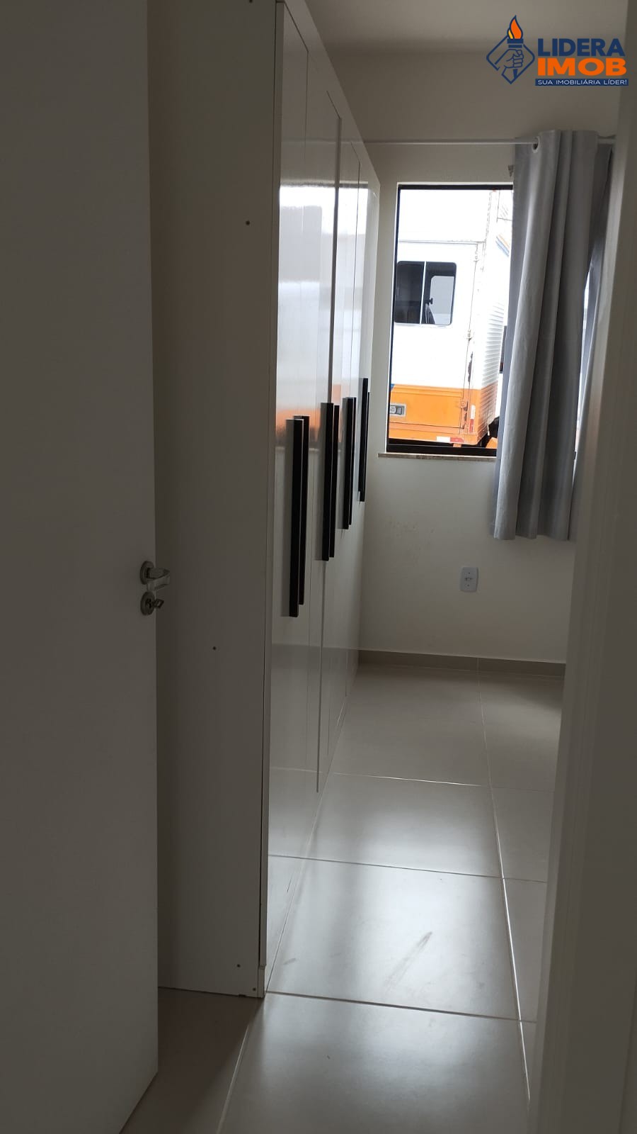 Casa, 2 quartos, 80 m² - Foto 10