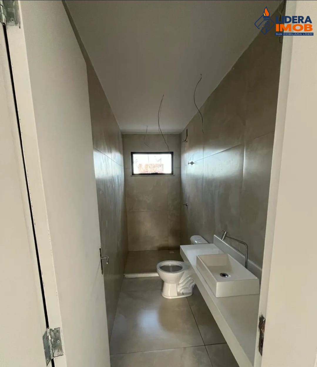 Casa, 3 quartos, 115 m² - Foto 16