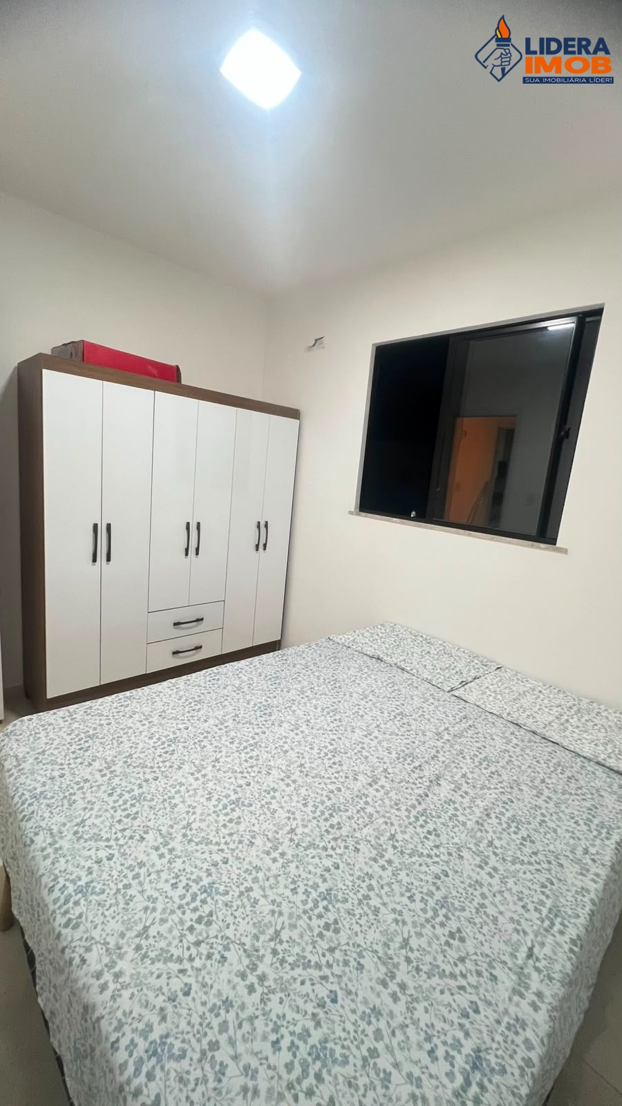 Apartamento, 2 quartos, 41 m² - Foto 7
