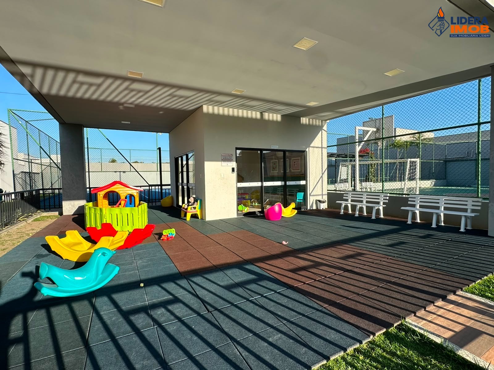 Casa, 2 quartos, 200 m² - Foto 23