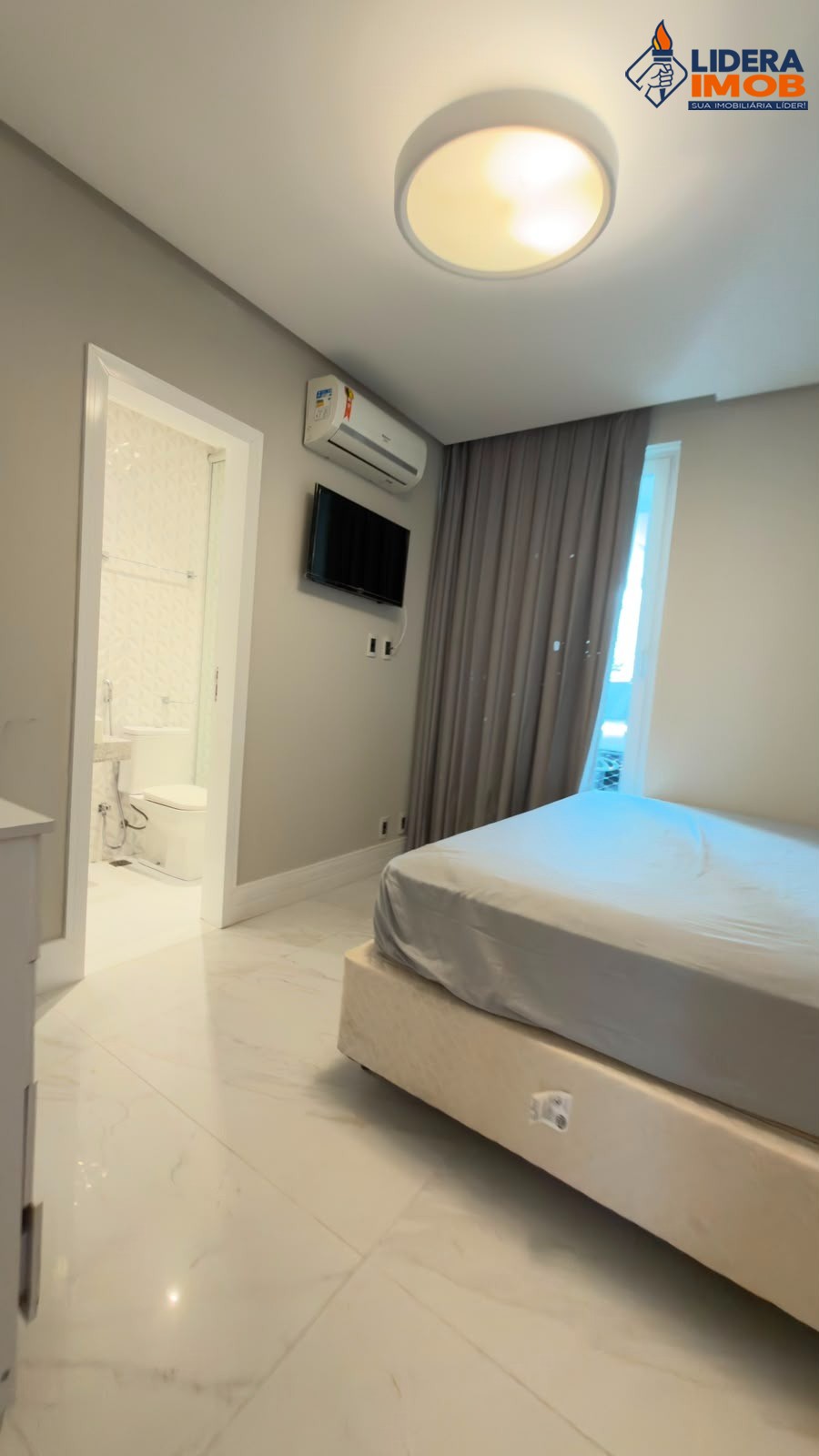 Casa, 3 quartos, 235 m² - Foto 11