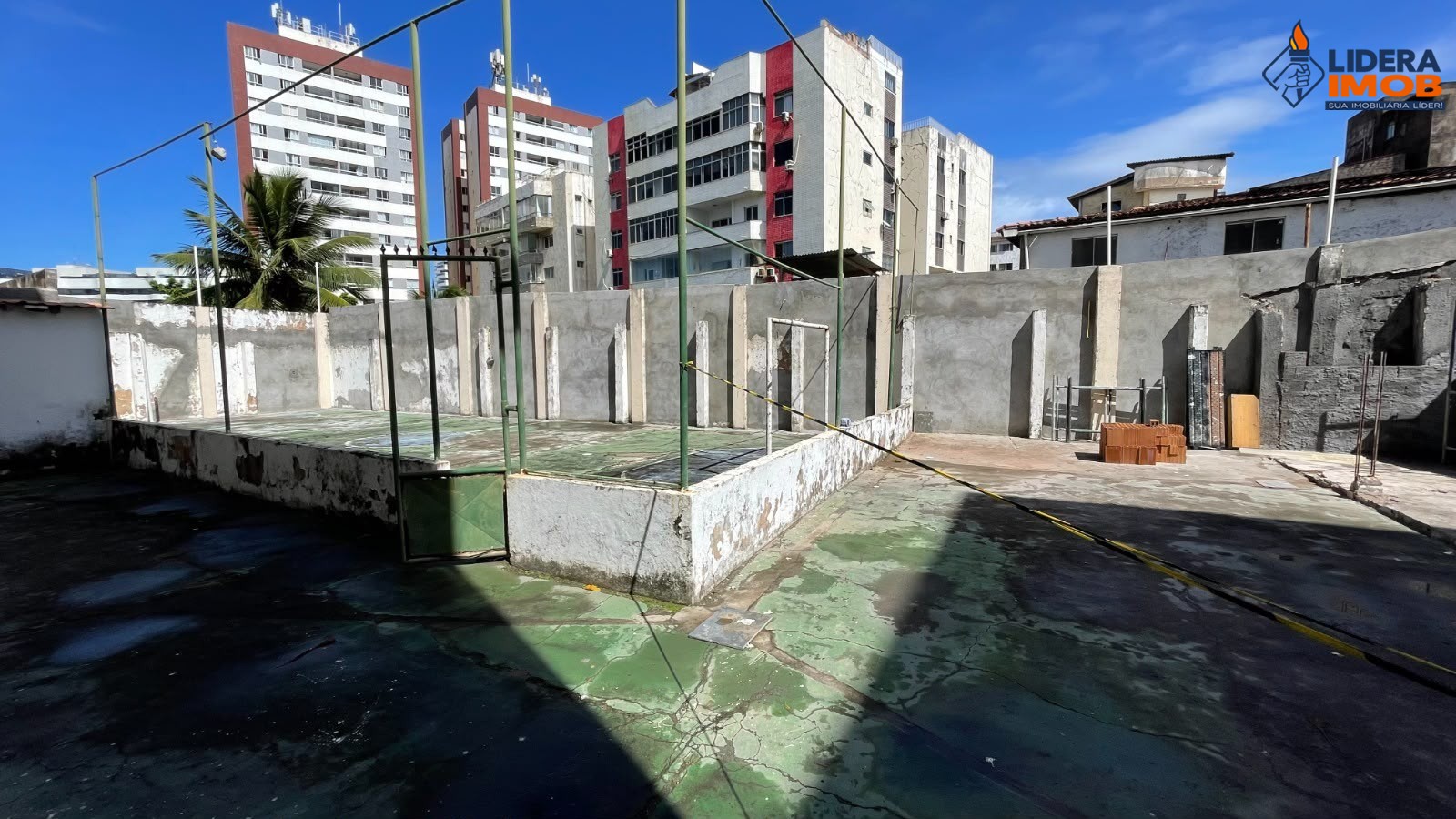 Apartamento, 2 quartos, 89 m² - Foto 26